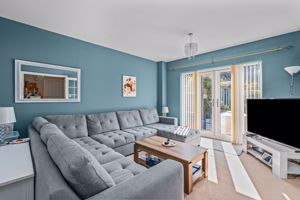 Lounge- click for photo gallery